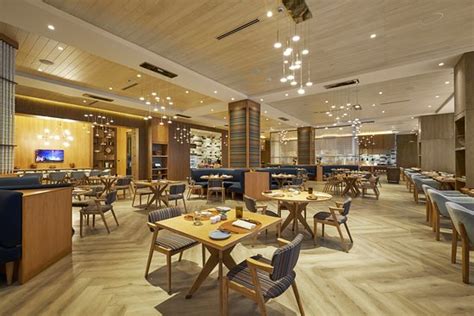 pasay hotels with kitchenette|Top Hotels with Kitchens in Pasay from $40 .